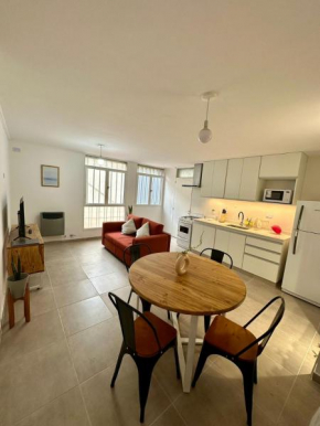 Nuevo Departamento en Corazón de Mendoza